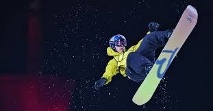 防线告急！皇马迎战阿拉维斯遭遇史上最严重伤病潮，两将成最后堡垒