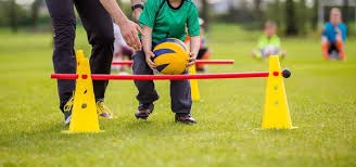 麻将规则里的公平性（麻将规则中的公正性）