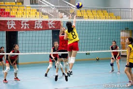 [英超]赖斯独中两元 “枪手”逆转伯恩茅斯