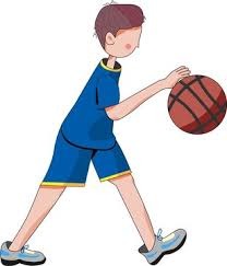 详解棒球规则中的“投手板站位”轴心脚离板瞬间的合法性界定