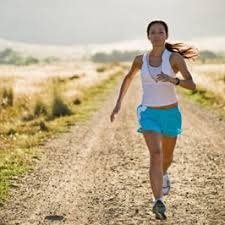 CBA：广厦男篮重返“圣杭体” 大比分战胜福建男篮