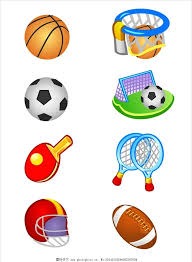 全英羽球赛｜连胜前四组合 韩国男双大马高墙