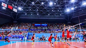 德国新一期名单：维尔茨领衔，萨内回归，赛义德-马拉首次入选