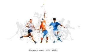 2025年9月进口网络游戏审批信息，11款游戏过审