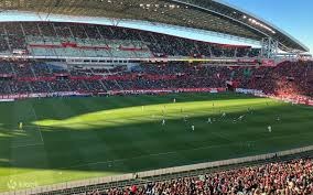 休斯顿太空人宣布将对克雷格·毕吉欧的 7 号球衣进行永久退役