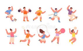 哈登小卡57分！快船完胜篮网，卢指导重用内外3替补获得奇效