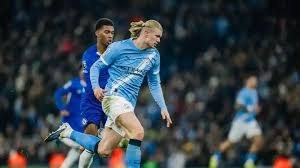 开场36秒破门，圣地亚哥-希门尼斯打入本赛季欧冠最快进球