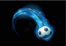 久尔杰维奇：2027年U20亚洲杯，我们的目标是赢得冠军