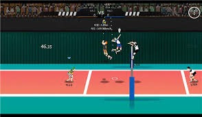 成为夺冠功臣的「回锅」日本大联盟球员10选——从美国职棒返日后夺得荣耀的男人们｜日职