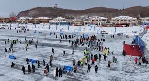 开拓者再胜火箭 杨瀚森替补建功