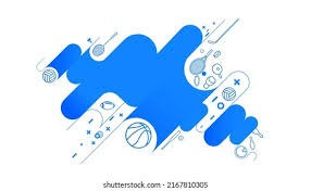 哈兰德本赛季至今直接参与35球，本世纪所有球员赛季同期第3